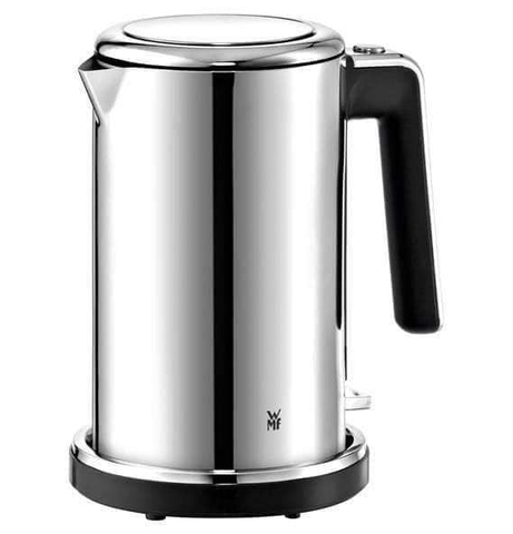 Ấm siêu tốc WMF Cromargan Lono - 1.6L