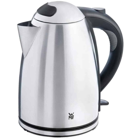 Ấm siêu tốc WMF Stelio 1,7L