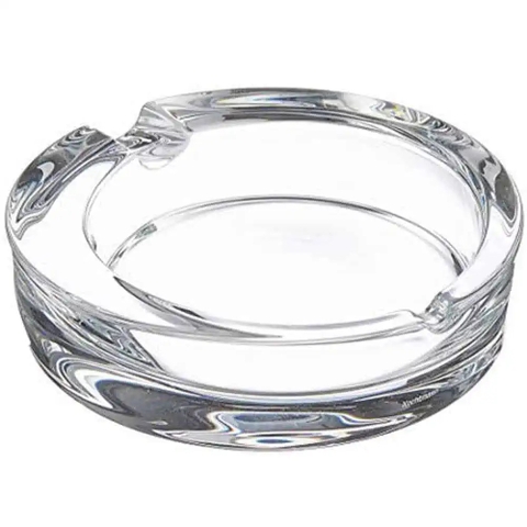 Gạt tàn Nachtmann Cigar 52814 ZIGARRENASCHER RUND