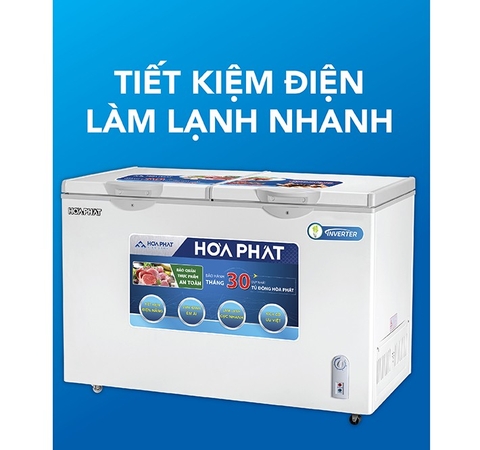 Tủ 1 ngăn đông 2 cánh mở 600L ( lòng sử dụng thực 352L) dài 1,3 MÉT