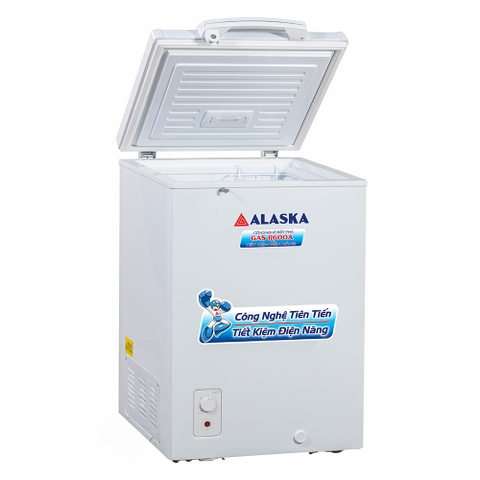 TỦ ĐÔNG BD-150