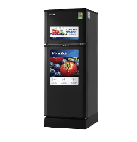 Tủ lạnh Funiki 147 lít FR-152CI.1