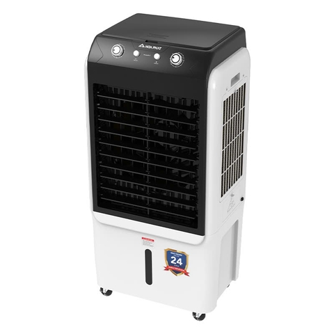 Máy làm mát không khí Hòa Phát HPCF035BL