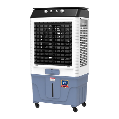 Máy làm mát không khí Hòa Phát HPCF063NB