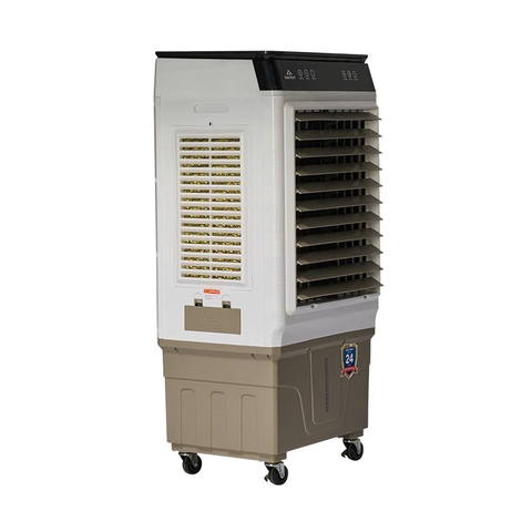 Máy làm mát không khí Hòa Phát HPCF1-052