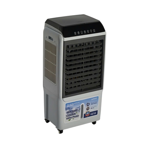 Máy làm mát không khí Hòa Phát HPCF1-034I