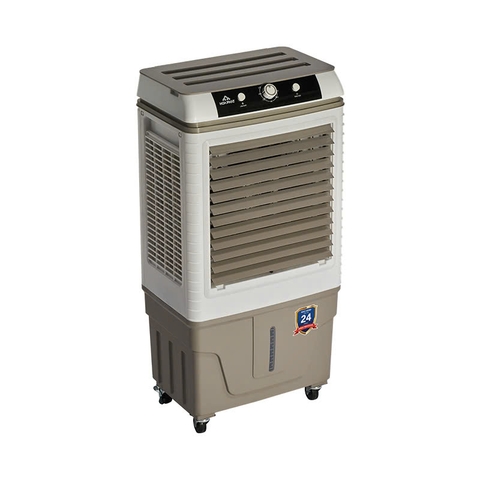 Máy làm mát không khí Hòa Phát HPCF1-021