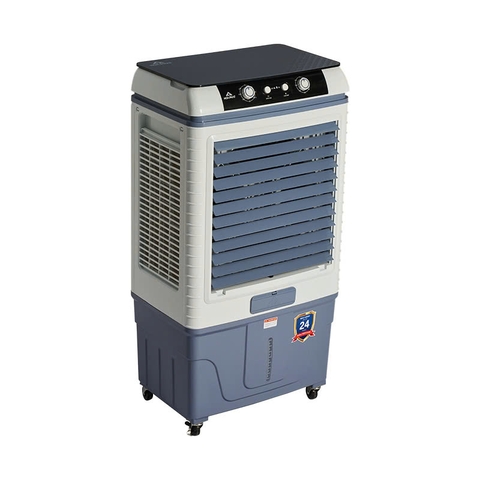 Máy làm mát không khí Hòa Phát HPCF1-012