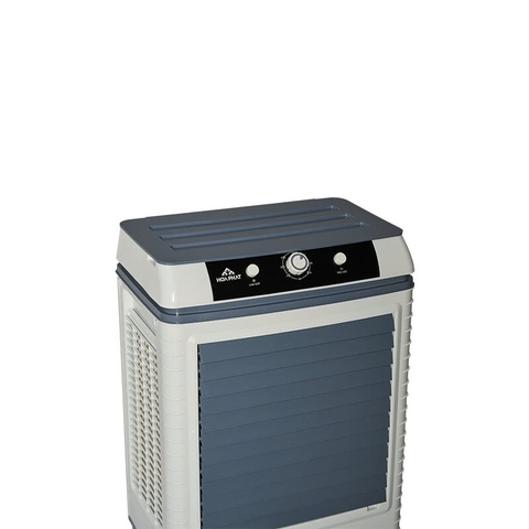 Máy làm mát không khí Hòa Phát HPCF1-022