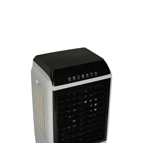 Máy làm mát không khí Hòa Phát HPCF1-033I