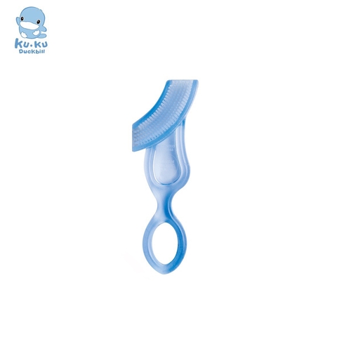 Bàn chải bảo vệ nướu KUKU