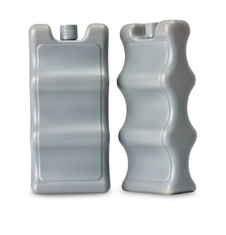 Đá khô dùng để giữ lạnh sữa Fatz Baby Frozen 1 (2 miếng)