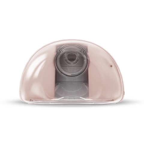 Máy hút sữa điện rảnh tay và không dây Fatz Baby Freemax 4 (1 máy)