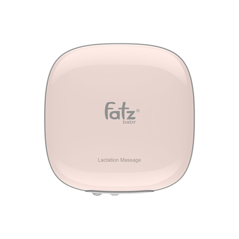Máy mát xa thông tắc tia sữa Fazt Baby- FB1500MX