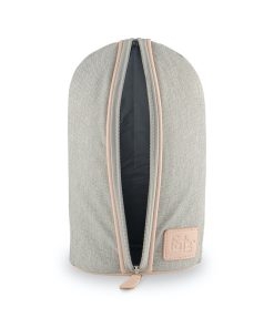 Túi giữ nhiệt Fatz Baby Thermo 1 (1 bình)