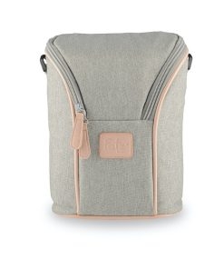 Túi giữ nhiệt Fatz Baby Thermo 2 (2 bình)