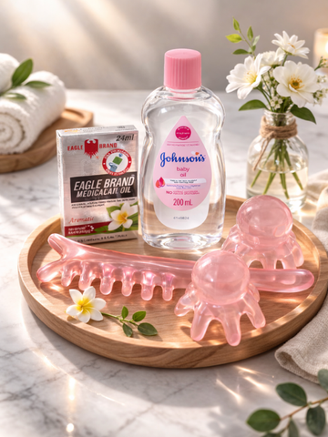 번호 882 : 베트남 호치민 자택과 호텔에서 마사지