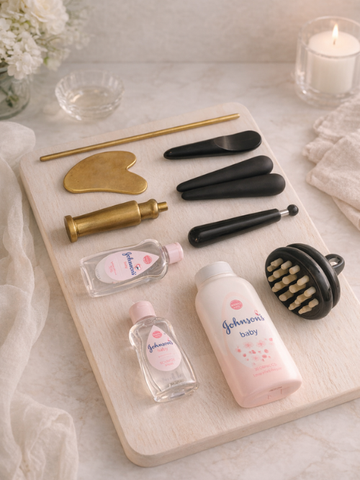 번호 1012 : 베트남 호치민 자택과 호텔에서 마사지