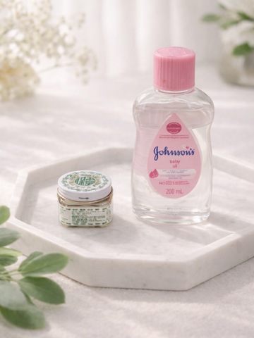 번호 983 : 베트남 호치민 자택과 호텔에서 마사지