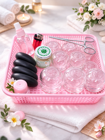 번호 103 : 베트남 하노이 자택과 호텔에서 마사지