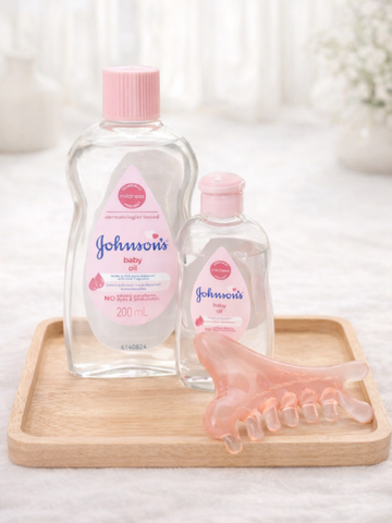 번호 924 : 베트남 호치민 자택과 호텔에서 마사지