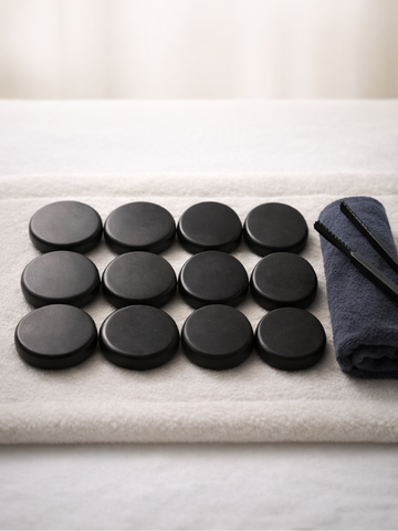 번호 937 : 베트남 호치민 자택과 호텔에서 마사지