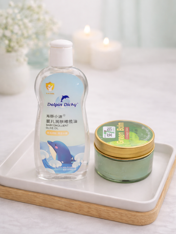 번호 875 : 베트남 호치민 자택과 호텔에서 마사지