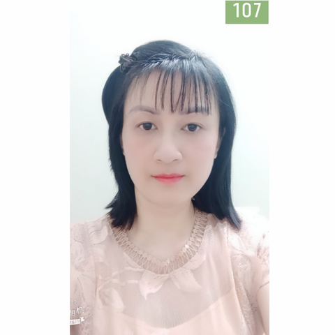 번호 107 : 베트남 하노이 자택과 호텔에서 마사지