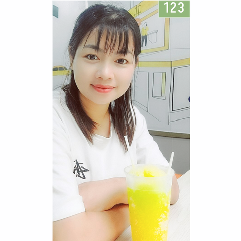 번호 123 : 베트남 하노이 자택과 호텔에서 마사지