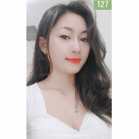 번호 127 : 베트남 하노이 자택과 호텔에서 마사지