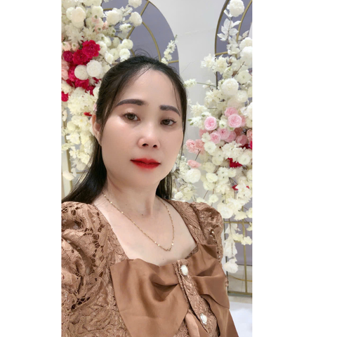 번호 133 : 베트남 하노이 자택과 호텔에서 마사지