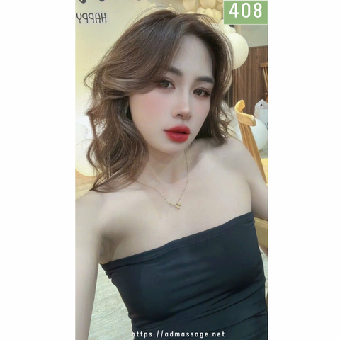 번호 408 : 베트남 자택과 호텔에서 마사지 DA LAT