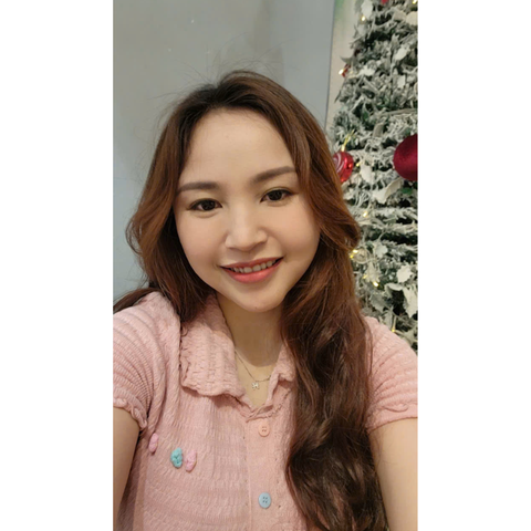 번호 209: 베트남 하노이 자택과 호텔에서 마사지