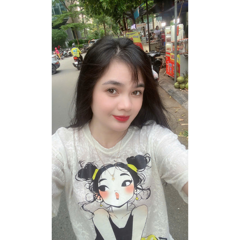 번호 225: 베트남 하노이 자택과 호텔에서 마사지