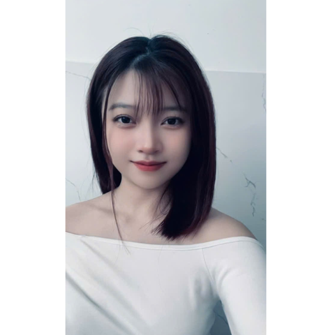 번호 114 : 베트남 하노이 자택과 호텔에서 마사지