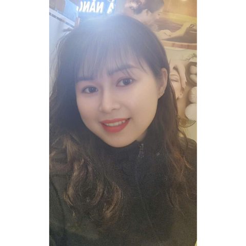 번호 525: 다낭(베트남)의 가정 및 호텔 마사지 서비스