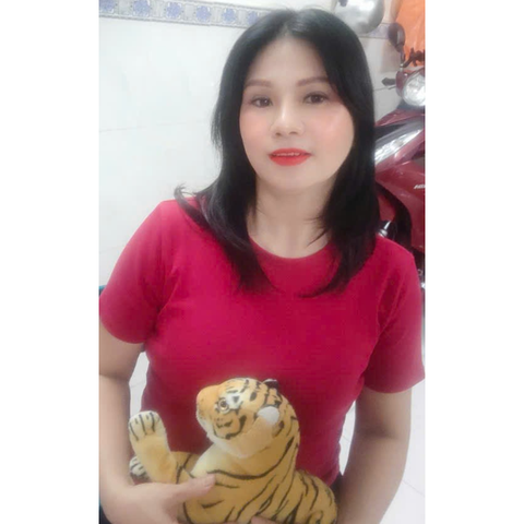 번호 916 : 베트남 호치민 자택과 호텔에서 마사지