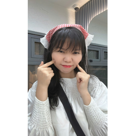 번호 933 : 베트남 호치민 자택과 호텔에서 마사지