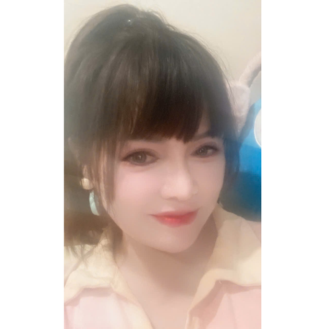 번호 944 : 베트남 호치민 자택과 호텔에서 마사지