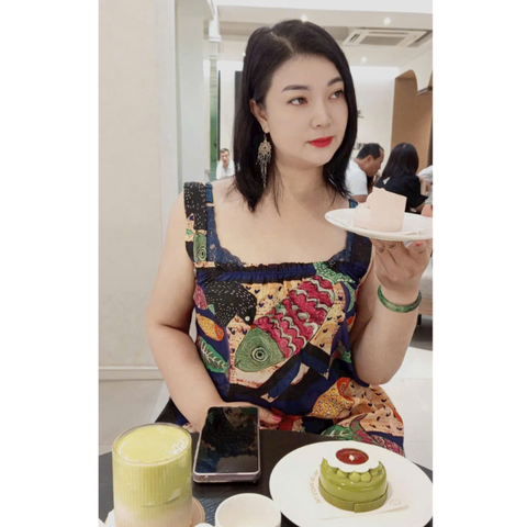 번호 195: 베트남 하노이 자택과 호텔에서 마사지