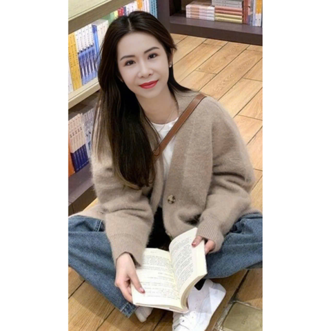 번호 161 : 베트남 하노이 자택과 호텔에서 마사지