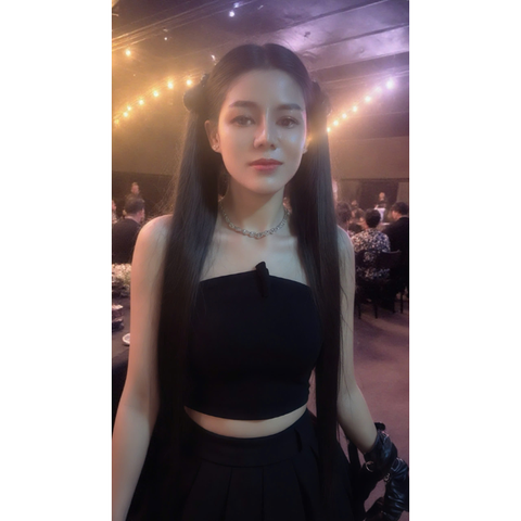 번호 601: 다낭(베트남)의 가정 및 호텔 마사지 서비스