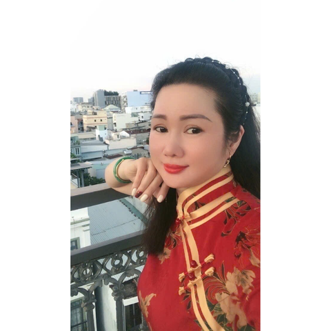 번호 856 : 베트남 호치민 자택과 호텔에서 마사지