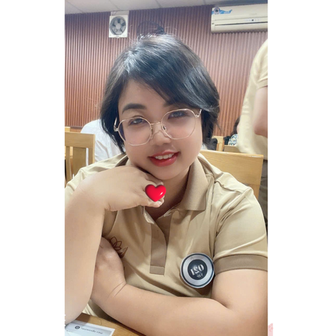 번호 166 : 베트남 하노이 자택과 호텔에서 마사지