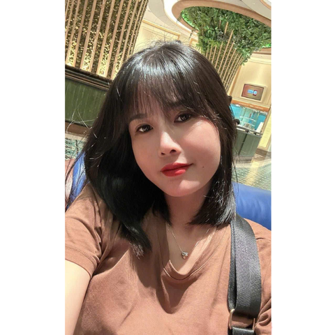 호 593: 다낭(베트남)의 가정 및 호텔 마사지 서비스