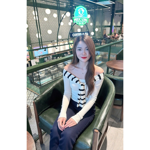 호 559: 다낭(베트남)의 가정 및 호텔 마사지 서비스