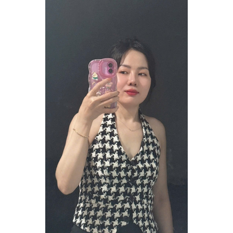 번호 838 : 베트남 호치민 자택과 호텔에서 마사지