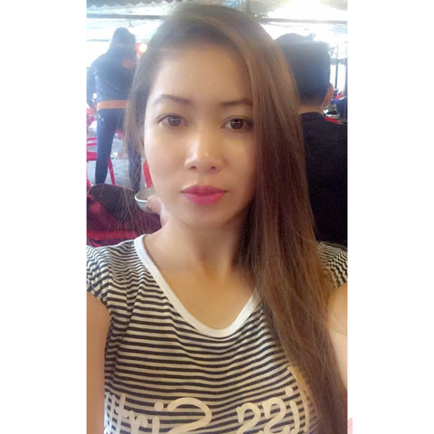 번호 911 : 베트남 호치민 자택과 호텔에서 마사지