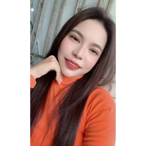 번호 931 : 베트남 호치민 자택과 호텔에서 마사지