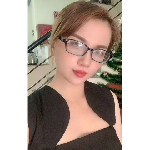 번호 966 : 베트남 호치민 자택과 호텔에서 마사지